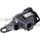 Additional Water Pump - 7.10102.01.0 PIERBURG - 64119167206, 64119183714, 64119230236