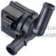 Additional Water Pump - 7.10102.04.0 PIERBURG - 079965561, 079965561A, 998316