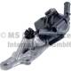 Additional Water Pump - 7.10102.08.0 PIERBURG - 3553540, 9814099080, 998319