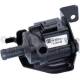 Additional Water Pump - 7.10102.09.0 PIERBURG - 2123327, GN1Z8K621A, WG1968077