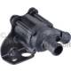 Additional Water Pump - 7.10103.06.0 PIERBURG - 5Q0121599AD