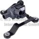 Additional Water Pump - 7.10103.07.0 PIERBURG - 2N0121599H