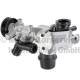 Water Pump, engine cooling - 7.10942.07.0 PIERBURG - 2702000000, 4007041, 980465