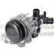 Water Pump, engine cooling - 7.10942.09.0 PIERBURG - 4007029, 538073110, 6512000501