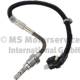 Sensor, Abgastemperatur - 7.11020.12.0 PIERBURG - 0894106, 0986259038, 100827