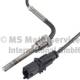 Sensor, Abgastemperatur - 7.11020.15.0 PIERBURG - 0894609, 411420241, 51825699
