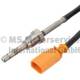 Sensor, exhaust gas temperature - 7.11020.19.0 PIERBURG - 03L906088AF, 0894093, 0986259037