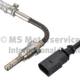 Sensor, Abgastemperatur - 7.11020.21.0 PIERBURG - 04L906088CK, 0894367, 0986259036