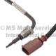 Sensor, Abgastemperatur - 7.11020.23.0 PIERBURG - 04L906088DH, 0894512, 0986259123
