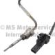 Sensor, Abgastemperatur - 7.11020.27.0 PIERBURG - 0894632, 0986259130, 12203