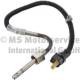 Sensor, Abgastemperatur - 7.11020.29.0 PIERBURG - 0894345, 12425, 172000611010