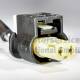 Sensor, exhaust gas temperature - 7.11020.32.0 PIERBURG - 0894349, 12428, 172000539010