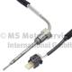 Sensor, exhaust gas temperature - 7.11020.32.0 PIERBURG - 0894349, 12428, 172000539010
