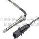 Sensor, Abgastemperatur - 7.11020.36.0 PIERBURG - 0986259145, 11904, 172000663010
