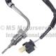 Sensor, exhaust gas temperature - 7.11020.57.0 PIERBURG