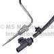 Sensor, Abgastemperatur - 7.11020.67.0 PIERBURG - 0894818, 0986259129, 12197