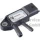 Sensor, exhaust pressure - 7.11190.03.0 PIERBURG - 0281006287, 05146181AA, 1247419