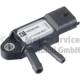 Sensor, Abgasdruck - 7.11190.08.0 PIERBURG - 0261230600, 0906030, 18215-53SA0