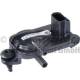 Sensor, exhaust pressure - 7.11190.10.0 PIERBURG - 1315684, 30684336, C2C39730