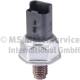 Sensor, Kraftstoffdruck - 7.11225.07.0 PIERBURG - 215810015800, 81.414, 9389