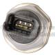 Sensor, Kraftstoffdruck - 7.11225.10.0 PIERBURG - 392030091, 551335, 80298029