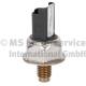 Sensor, Kraftstoffdruck - 7.11225.10.0 PIERBURG - 392030091, 551335, 80298029