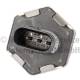 Sensor, Kraftstoffdruck - 7.11225.12.0 PIERBURG - 39165613, 9810824880, 9813498780