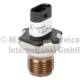 Sensor, Kraftstoffdruck - 7.11225.12.0 PIERBURG - 39165613, 9810824880, 9813498780