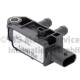 Sensor, Abgasdruck - 7.11492.05.0 PIERBURG - 04L906051AB, 0906286, 0986280725