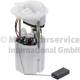 Fuel Feed Unit - 7.11775.00.0 PIERBURG - 0986580386, 1540961, 2250154