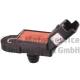 Sensor, Saugrohrdruck - 7.18222.05.0 PIERBURG - 1920AC, 9635493480, 457403