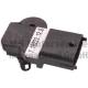 Sensor, Saugrohrdruck - 7.18222.12.0 PIERBURG - 1238244, 46769978, 504064370