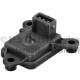 Sensor, Saugrohrdruck - 7.18222.22.0 PIERBURG - 1920J7, 46531222, 500309838