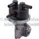 Kraftstoffpumpe - 7.21773.50.0 PIERBURG - 0007654923, 7537698, 2185/50