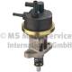 Fuel Pump - 7.21776.50.0 PIERBURG - 7700723168, 7700733545, 247069