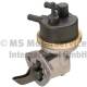 Fuel Pump - 7.21780.50.0 PIERBURG - 7700726305, 7700728131, 7700734250