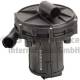 Secondary Air Pump - 7.21852.78.0 PIERBURG - 1707589, 11721707589, 7.21852.39.0