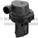Secondary Air Pump - 7.21852.85.0 PIERBURG - 1744490, 11721744490, 0899027