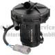 Secondary Air Pump - 7.21857.01.0 PIERBURG - 9179271, 0899025, 331460036