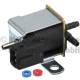 Boost Pressure Control Valve - 7.21895.55.0 PIERBURG - 028906283A, 028906283F, 1003803