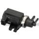 Pressure Converter, exhaust control - 7.21903.44.0 PIERBURG - 30618057, 618057, 331240094