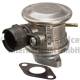 Ventil, Sekundärluftpumpsystem - 7.22090.11.0 PIERBURG - 0021404260, 021131101A, 1029790