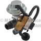 EGR Valve - 7.22136.50.0 PIERBURG - 1121400060, 1121400460, A1121400060