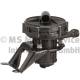 Secondary Air Pump Module - 7.22166.00.0 PIERBURG - 1715347, 11721715347, 0899014