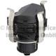 Secondary Air Pump Module - 7.22166.02.0 PIERBURG - 1433958, 11721433958, 0899026