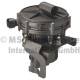 Secondary Air Pump Module - 7.22166.38.0 PIERBURG - 1433818, 11721433818, 331460029