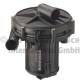 Secondary Air Pump - 7.22166.39.0 PIERBURG - 1437700, 11721437700, WG1026681