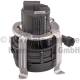 Secondary Air Pump Module - 7.22166.66.0 PIERBURG - 1433959, 11721433959, 0899022