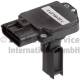 Air Mass Sensor - 7.22184.27.0 PIERBURG - 1337337, XS7F12B579BA, FDM640