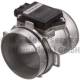 Air Mass Sensor - 7.22184.32.0 PIERBURG - 6848047, AFH60-02A, 93BB12B579BA